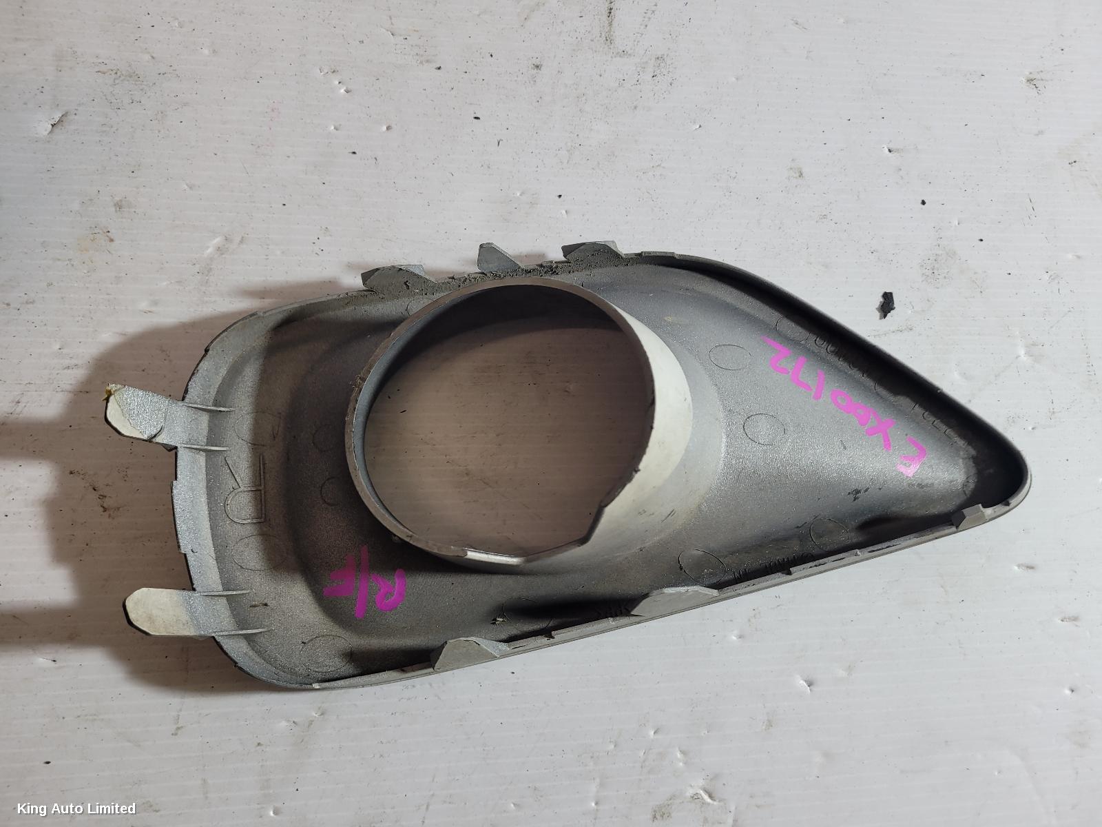 Subaru LIBERTY 2007 Right Indicator/Fog/Side thumbnail 2