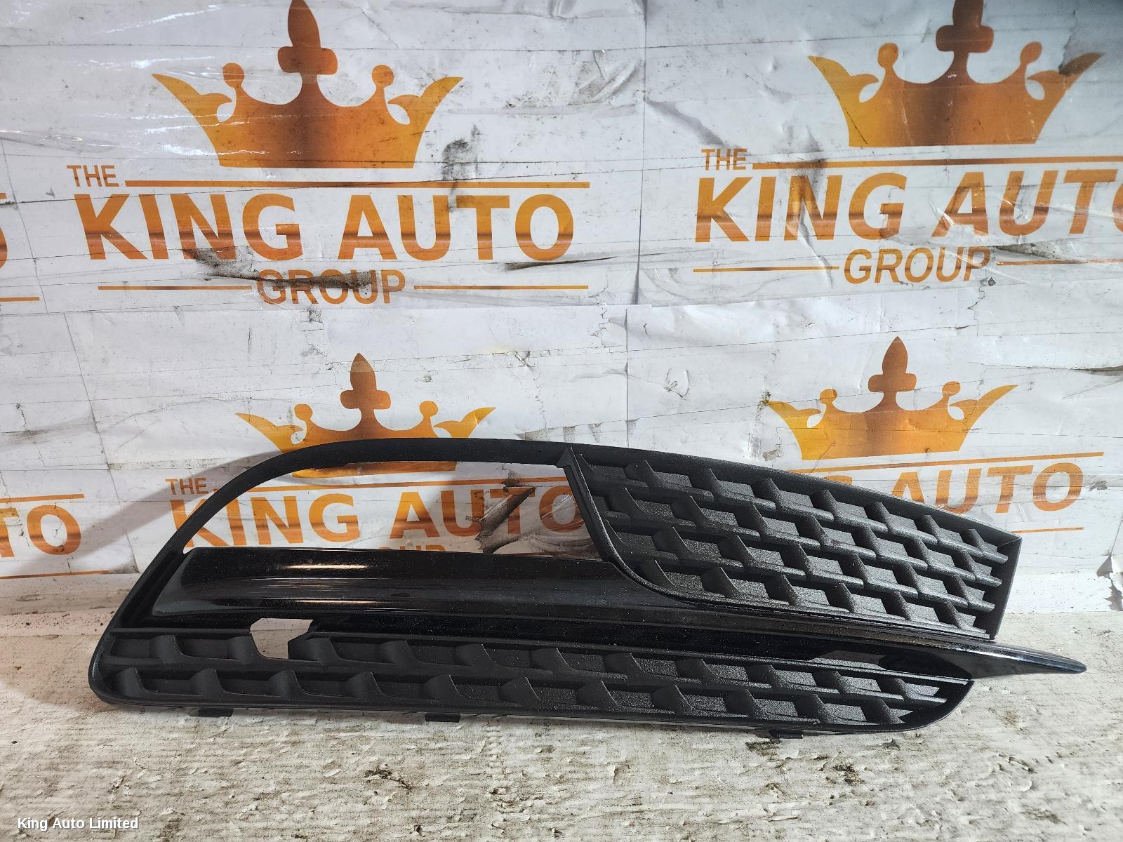 AUDI A5 2012 Right Indicator/Fog/Side thumbnail 1