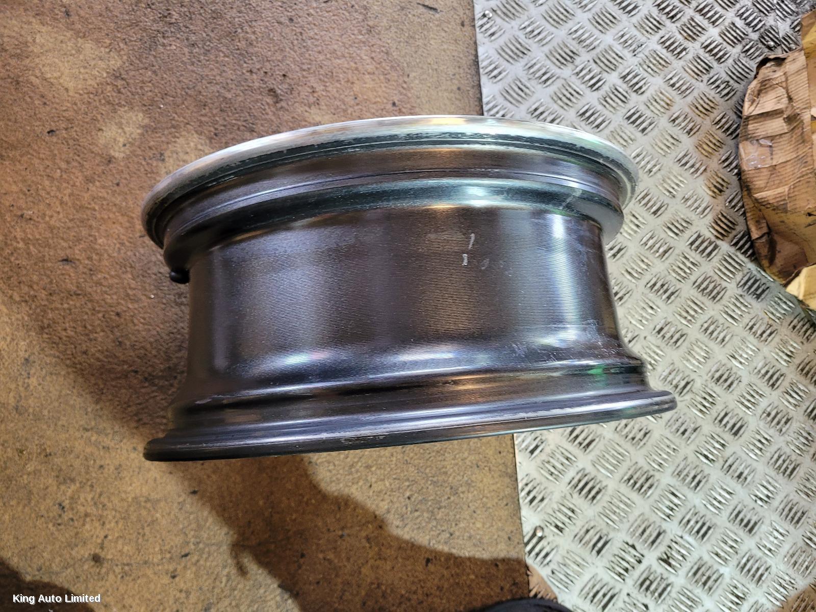 Toyota 86 2015 Wheel Mag thumbnail 3