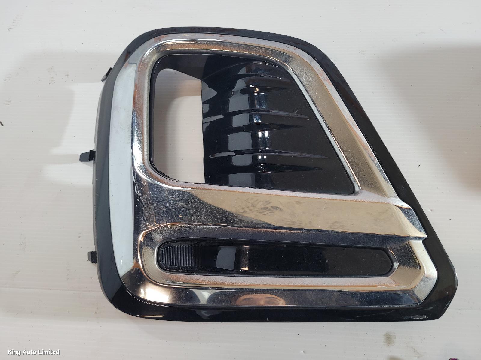 Subaru FORESTER 2019 Left Indicator/Fog/Side thumbnail 1