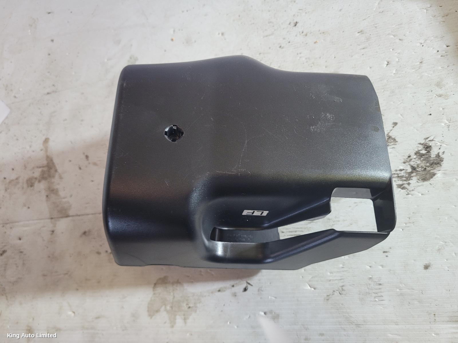 Subaru IMPREZA 2007 Steering Column Shro thumbnail 1