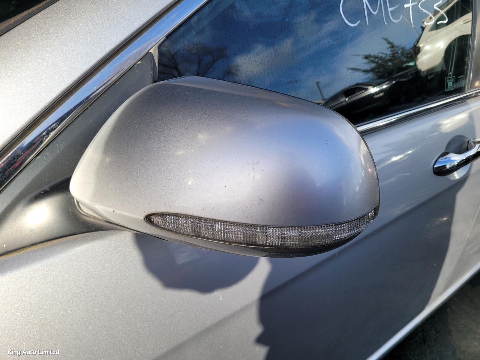 Honda ACCORD 2005 RIGHT_REAR_DOOR_SLIDING thumbnail 3