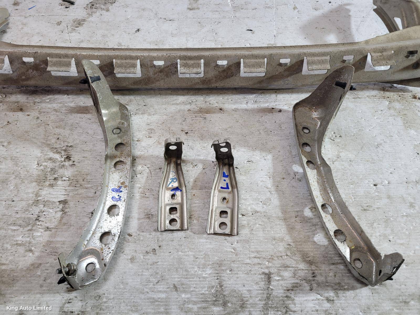 Subaru LIBERTY 2005 R/Bar Bracket/Reinfo thumbnail 1