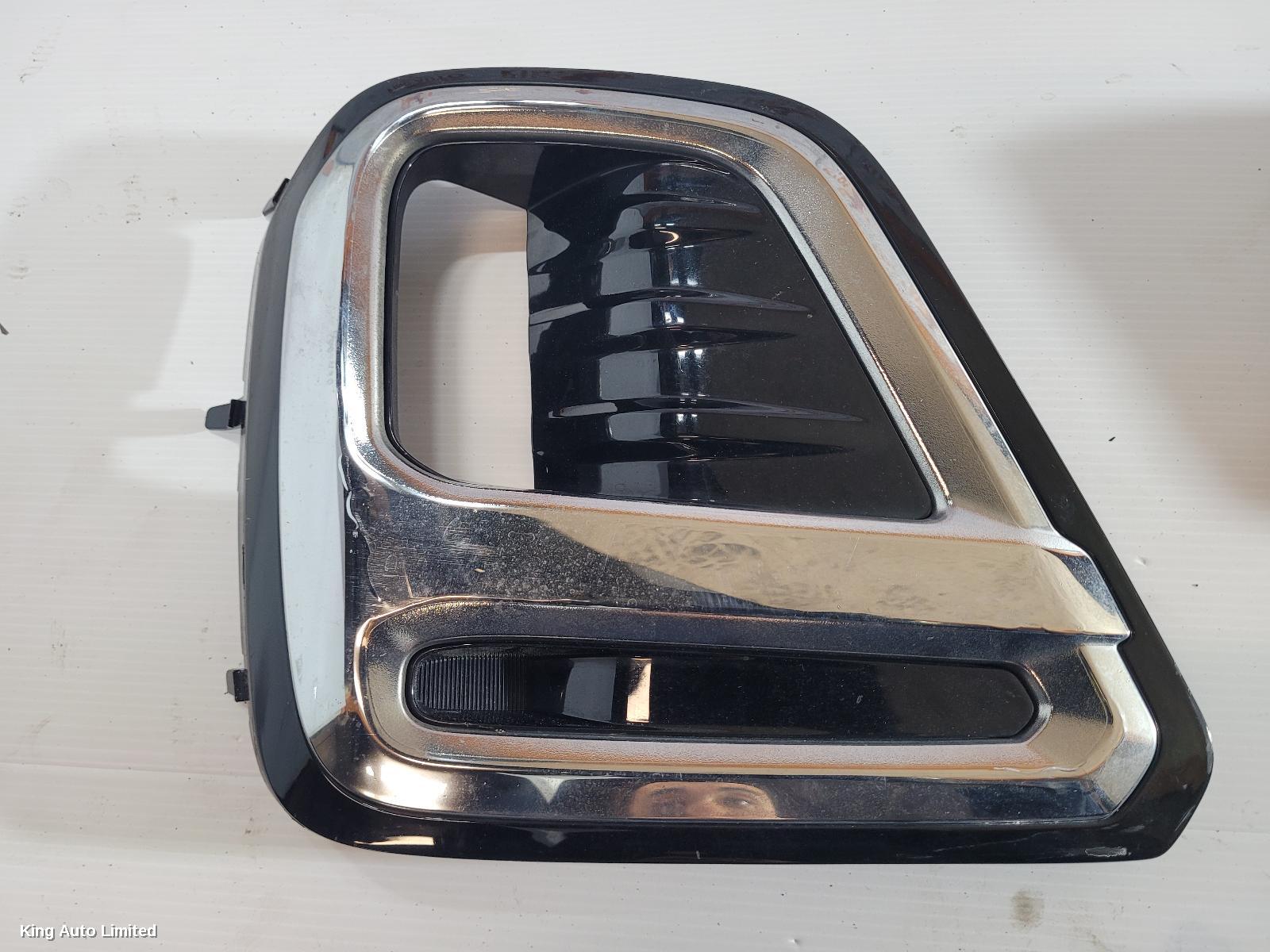 Subaru FORESTER 2019 Left Indicator/Fog/Side thumbnail 2