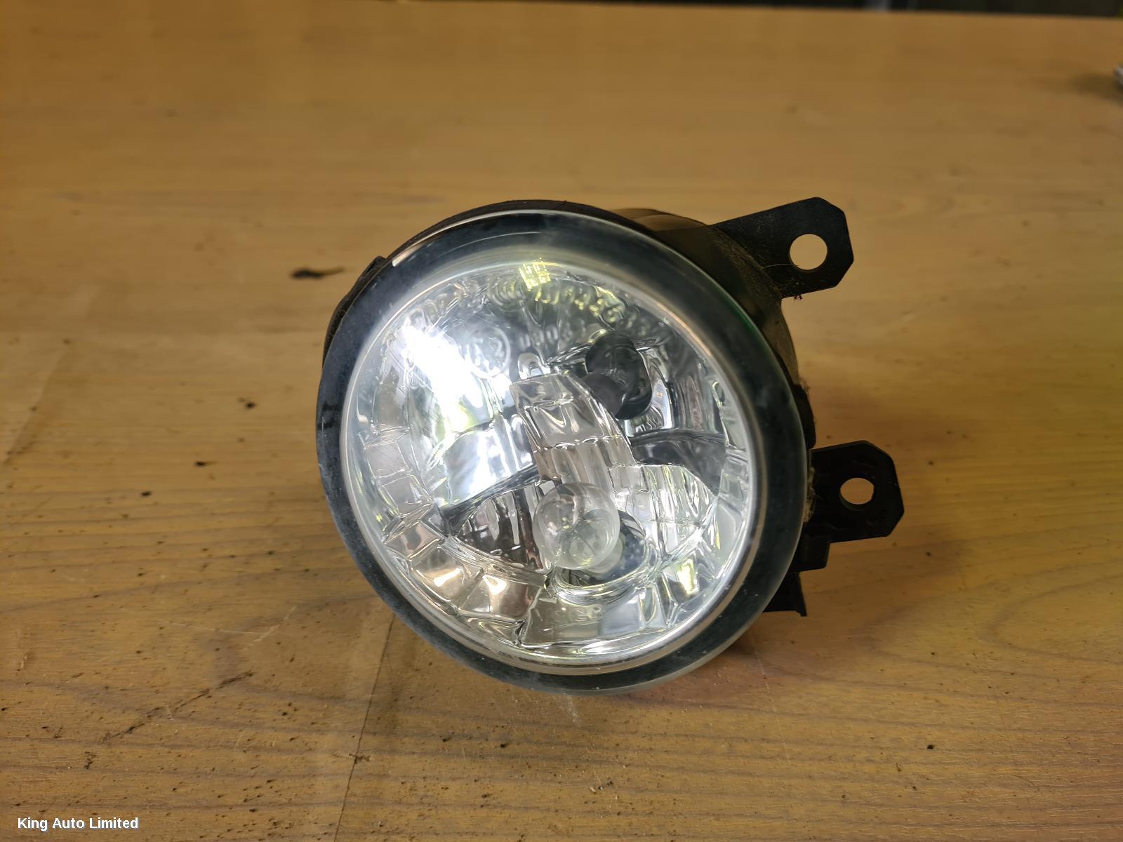 Subaru OUTBACK 2016 Right Indicator/Fog/Side thumbnail 1
