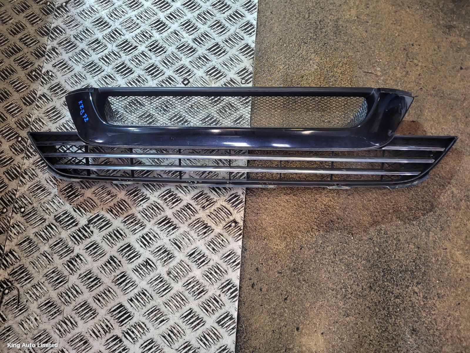 Honda CRV 2007 Grille thumbnail 2