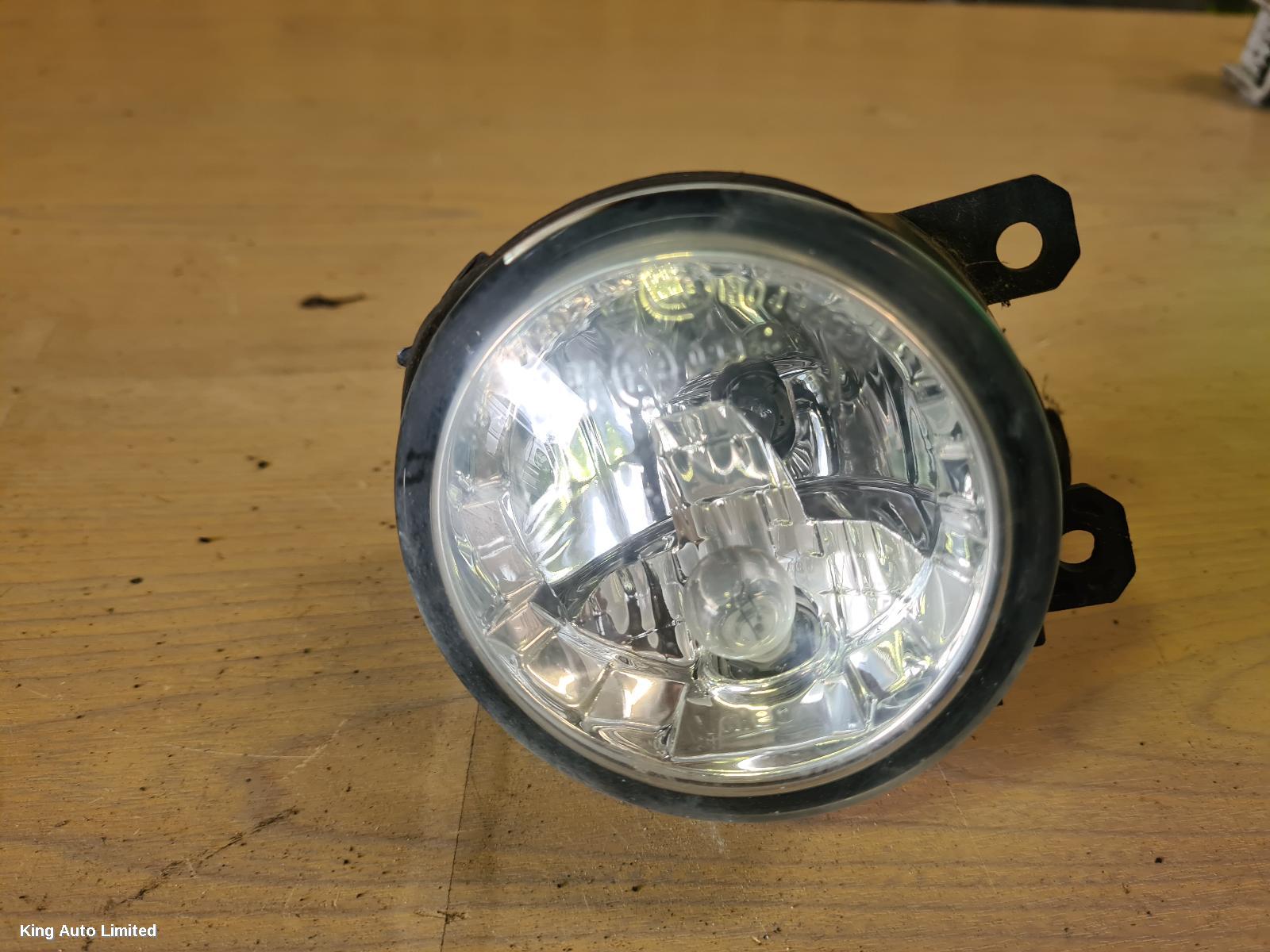 Subaru OUTBACK 2016 Right Indicator/Fog/Side thumbnail 2
