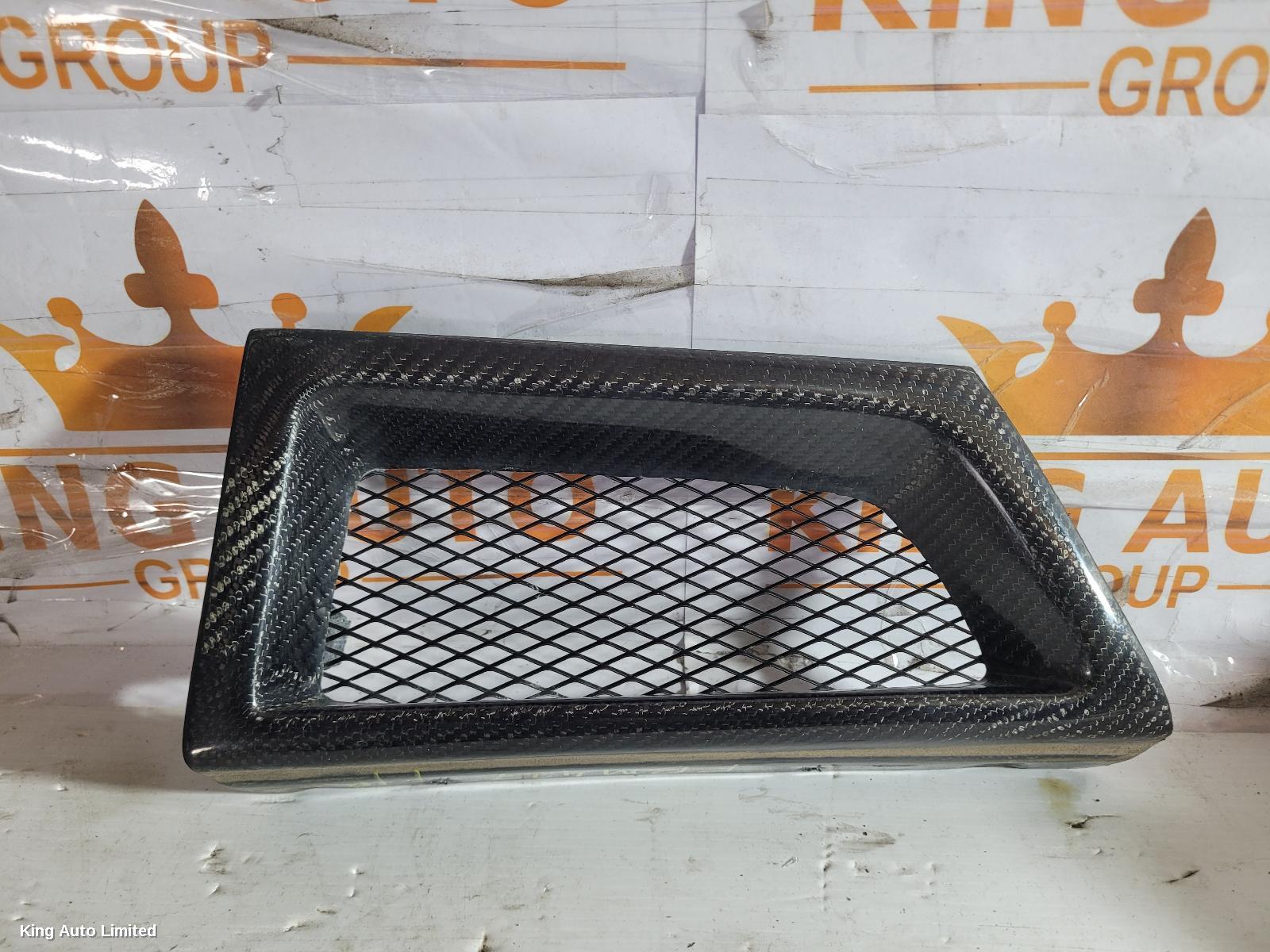 Subaru IMPREZA 2006 Grille thumbnail 1