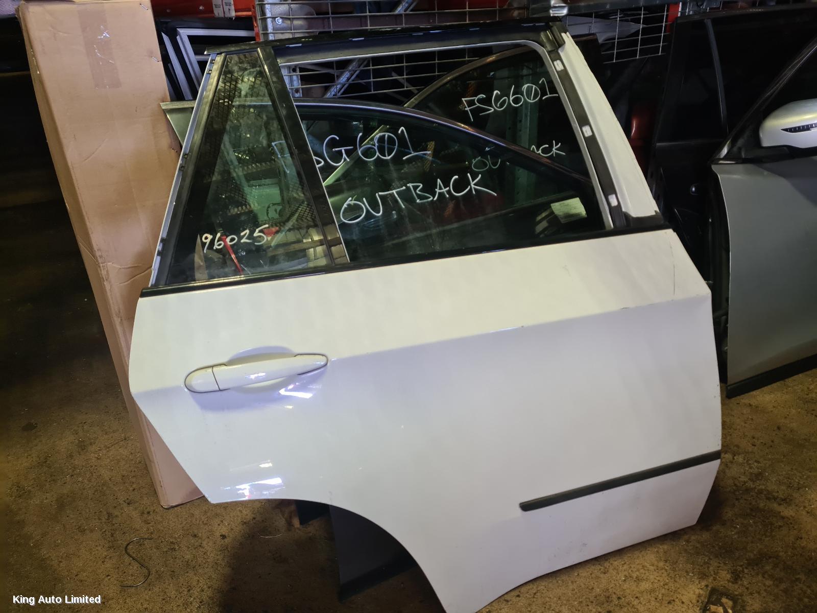 BMW X5 2018 RIGHT_REAR_DOOR_SLIDING thumbnail 1