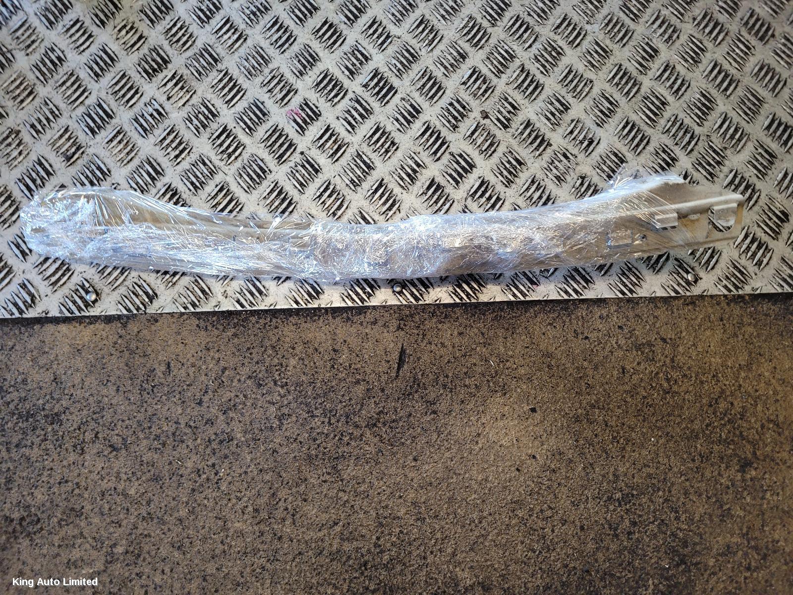 Subaru LIBERTY 2007 R/Bar Bracket/Reinfo thumbnail 2
