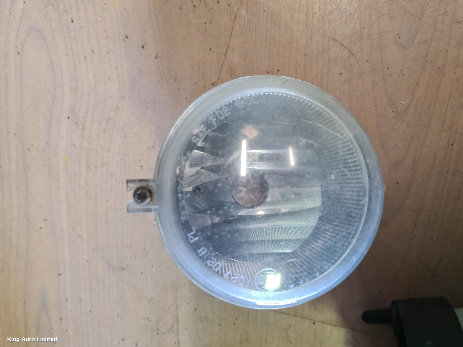 DODGE CALIBER 2012 Right Indicator/Fog/Side thumbnail 1
