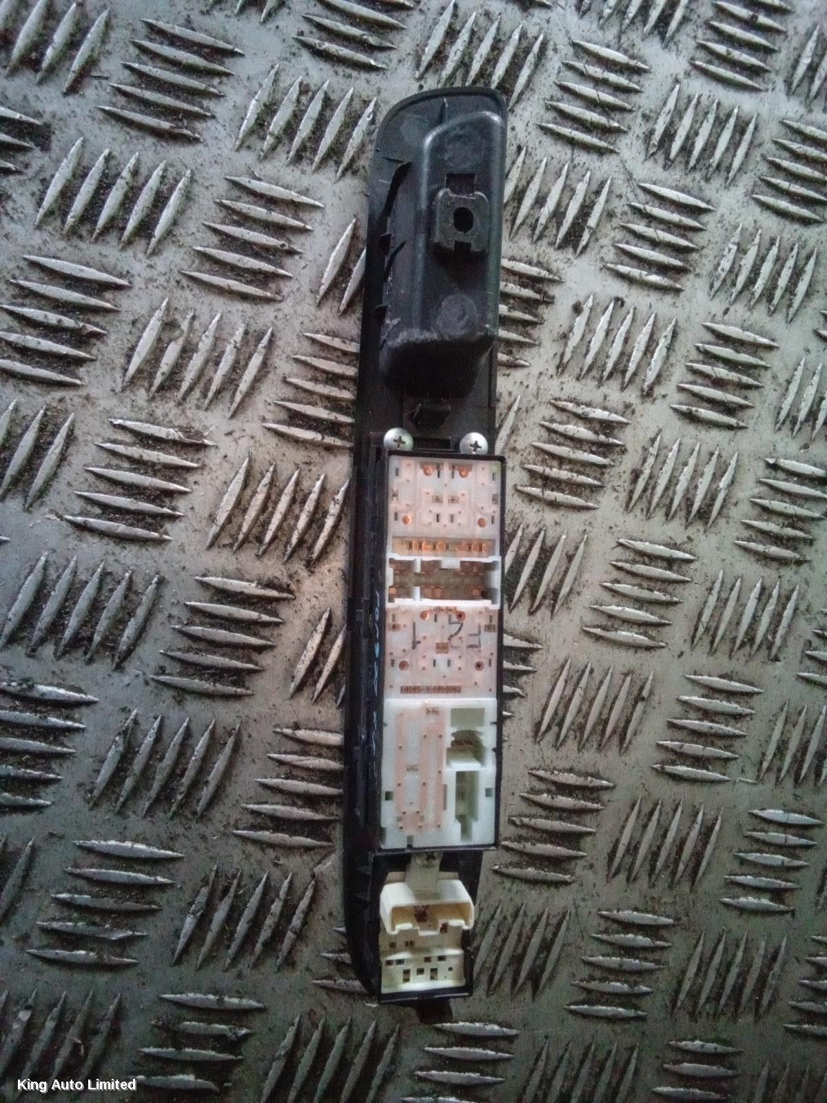 Subaru IMPREZA 2007 Pwr Dr Wind Switch thumbnail 2